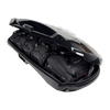 Pack de sacs de pour coffre de toit Thule Vector M