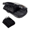 Pack de sacs de pour coffre de toit Thule Vector M
