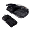 Pack de sacs de pour coffre de toit Thule Vector M