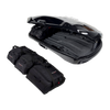 Pack de sacs de pour coffre de toit Thule Vector M