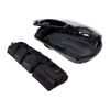 Pack de sacs de pour coffre de toit Thule Vector M