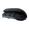 Pack de sacs de pour coffre de toit Volvo Travel 400