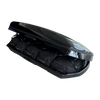 Pack de sacs de pour coffre de toit Volvo Active 500
