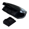 Pack de sacs de pour coffre de toit Volvo Active 500