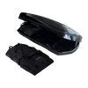 Pack de sacs de pour coffre de toit Volvo Active 500