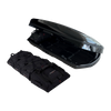 Pack de sacs de pour coffre de toit Volvo Active 500