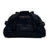 Dakboxtas KJUST 47 x 41 x 32 cm