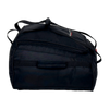 Dakboxtas KJUST 47 x 41 x 32 cm