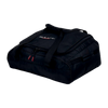 Dakboxtas KJUST 47 x 41 x 32 cm