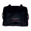 Dakboxtas KJUST 47 x 41 x 32 cm