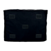 Dakboxtas KJUST 47 x 41 x 32 cm