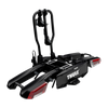 Fietsendrager Thule EasyFold 3 2B - 9441
