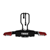 Fietsendrager Thule EasyFold 3 2B - 9441