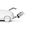 Fietsendrager Thule EasyFold 3 2B - 9441