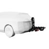 Fietsendrager Thule EasyFold 3 2B - 9441