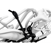 Fietsendrager Thule EasyFold 3 2B - 9441