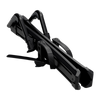 Uitbreiding fietsendrager Thule EasyFold 3