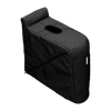 Opbergtas Thule