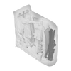 Opbergtas Thule