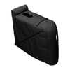 Sac de rangement Thule