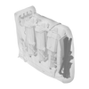 Sac de rangement Thule