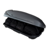 Dakboxtassenset Cruz Paddock 400