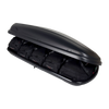 Pack de sacs de pour coffre de toit Hapro Traxer 6.6