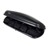 Pack de sacs de pour coffre de toit Interpack Traxer 6.6