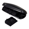 Pack de sacs de pour coffre de toit Interpack Traxer 6.6