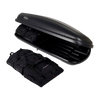 Pack de sacs de pour coffre de toit Interpack Traxer 6.6