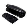 Pack de sacs de pour coffre de toit Interpack Traxer 6.6