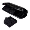 Dakboxtassenset Montblanc Altitude 350