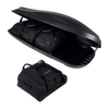 Pack de sacs de pour coffre de toit Aroso München 580