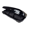 Pack de sacs de pour coffre de toit Aroso Stuttgart 470