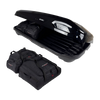 Pack de sacs de pour coffre de toit Aroso Stuttgart 470