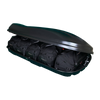 Pack de sacs de pour coffre de toit Farad Marlin N7