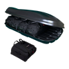 Pack de sacs de pour coffre de toit Farad Marlin N7