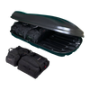 Pack de sacs de pour coffre de toit Farad Marlin N7