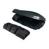 Pack de sacs de pour coffre de toit Farad Marlin N7