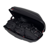 Dakboxtassenset G3 BiCube 300+