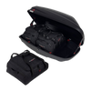 Dakboxtassenset G3 BiCube 300+