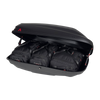 Dakboxtassenset G3 BiCube 400+