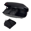 Dakboxtassenset G3 BiCube 400+