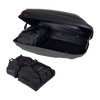 Dakboxtassenset G3 BiCube 400+