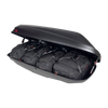 Dakboxtassenset G3 BiCube 520+