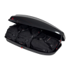 Dakboxtassenset G3 Arjes 320