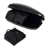 Dakboxtassenset G3 Arjes 320