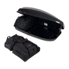 Dakboxtassenset G3 Arjes 320