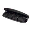 Dakboxtassenset G3 Arjes 480