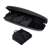 Dakboxtassenset G3 Arjes 480